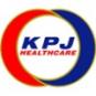 KPJ Damansara Specialist Hospital